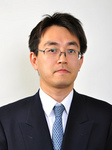habu.jpg