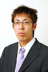 hirose.jpg