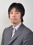 kubo.jpg