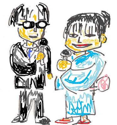 shyougimaturi.jpg