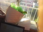 140731_174324.jpg