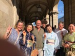 家族旅行※ヨーロッパ_190730_0066.jpg