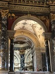 家族旅行※ヨーロッパ_190730_0092.jpg
