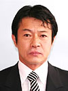 nakagawasyouiti.jpg