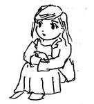 rakugaki1.jpg