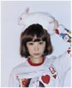 yuki_pp.jpg