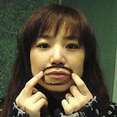 yukikurohige.bmp